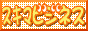�X�L�}�r�W�l�X